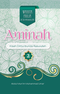 Image of Aminah Permata Padang Pasir (2)