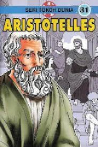 Image of Aristotelles