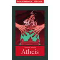 Image of Atheis