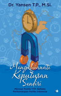 Image of Bahasa Jurnalistik