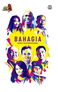 Image of Berbagi dalam Keberagaman