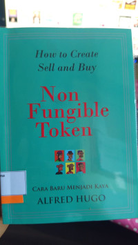 Image of Cara Baru Menjadi Kaya
