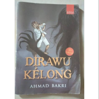 Image of Dirawu Kelong
