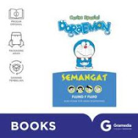 Image of Doraemon Series