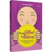 Image of From Jilbab to Akhirat