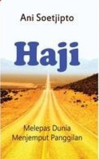Image of Haji