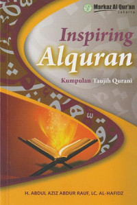 Image of Inspiring Al Quran