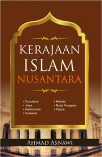 Image of Kerajaan Islam Nusantara