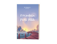 Image of Kerinduan pada Allah