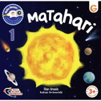 Image of Matahari