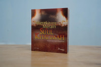 Image of Mereka yang Meraih Su'ul Khatimah