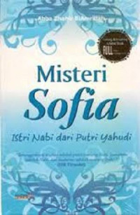 Image of Misteri Sofia Istri Nabi dari Putri Yahudi