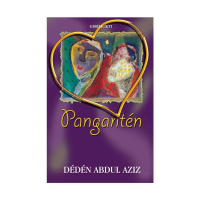 Image of Panganten