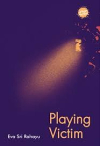 Image of Playing Victim