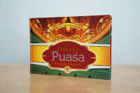 Image of Rahasia Puasa Menurut 4 Mazhab