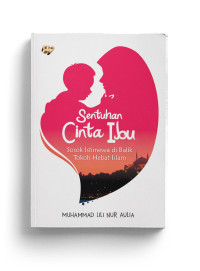 Image of Sentuhan Cinta Ibu