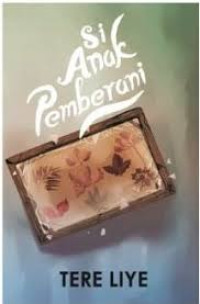 Image of Si Anak Pemberani