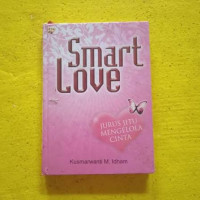 Image of Smart Love