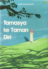 Image of Tamasya Ke Taman Diri