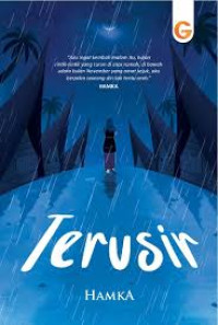 Image of Terusir