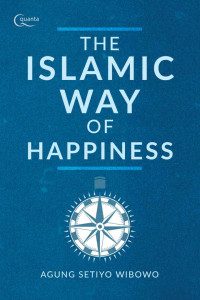 Image of THE ISLAMIC WAY OF HAPPINES
