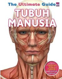 Image of Tubuh Manusia